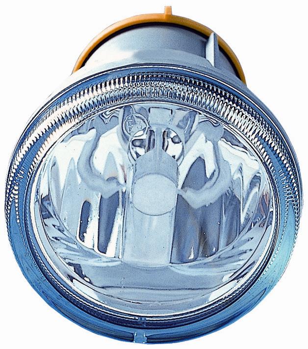 FENDINEBBIA DX-SX H1 CITR C3 04/02>10/09