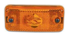 GRUPPO OTTICO LATERALE DX-SX AR DAILY-DUCATO-JUMPER-BOXER 06> MAXI