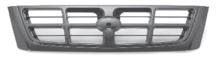 GRIGLIA SUBARU FORESTER 01/98>12/00