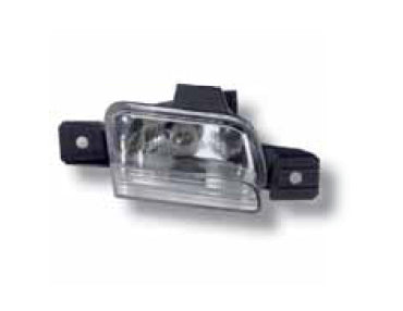 FANALE POSTERIORE DX RETROM VW TIGUAN 09/07>