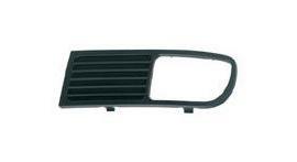 GRIGLIA PARAURTI ANTERIORE SX C/FENDI SEAT IBIZA-CORDOBA 09/96>08/99