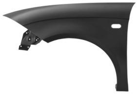 PARAF A/SX SEAT ALTEA 04/04> TOLEDO 01/05>