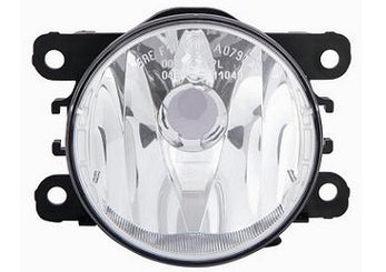 FENDINEBBIA DX-SX H16 RENAULT CLIO 11/12>CAPTUR 02/13>FLUENCE 01/11>