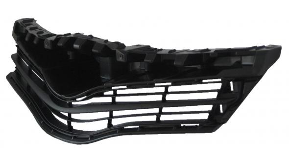 GRIGLIA TOYOTA YARIS 01/11>