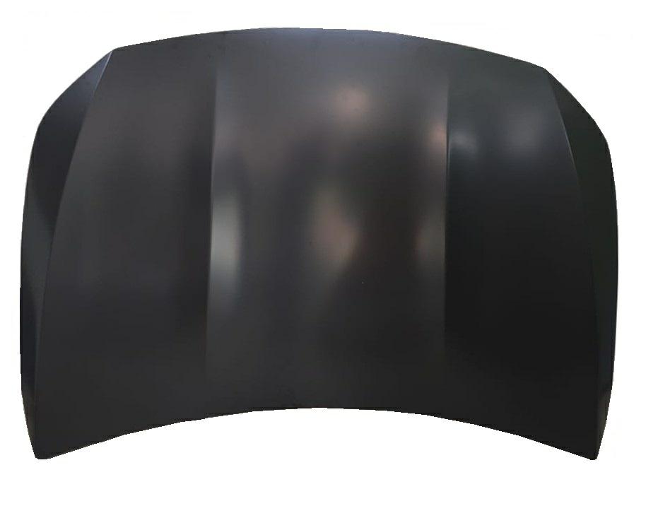 COFANO ANT MERCEDES CLA C118 03/19>