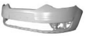 PARAURTI ANTERIORE PRIMER FORD GALAXI 01/06>