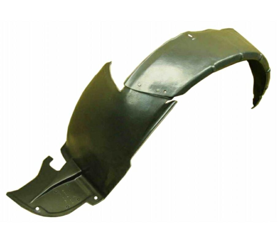 LOCARO ANTERIORE SX FIAT ULYSSE 04/94>01/02 SCUDO 04/94>10/04