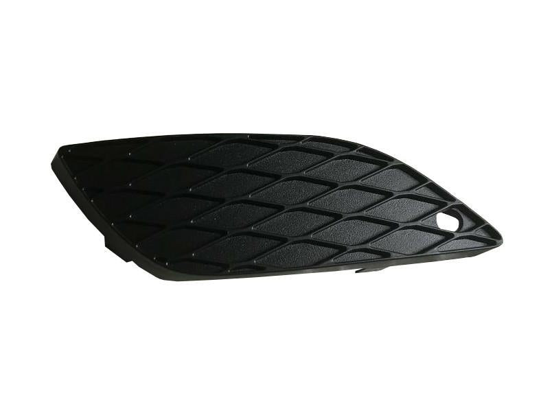 GRIGLIA PARAURTI ANTERIORE DX MERCED CLASSE R V251 08/05>04/10