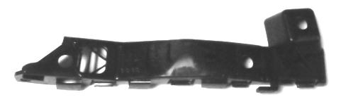 STAFFA PARAURTI POSTERIORE DX KIA CERATO 09/03>12/07