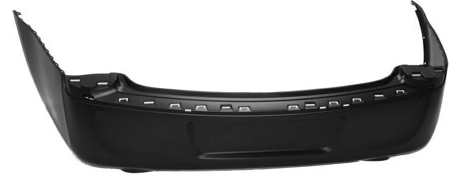 PARAURTI POSTERIORE PRIMER LANCIA THEMA 01/12> CHRYSLER 300C 01/11>