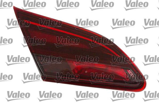 FANALE POSTERIORE DX INTERNO A LED OPEL ASTRA J GTC 07/11>
