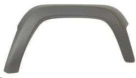 GIROPARAF ANTERIORE DX JEEP CHEROKEE SPORT 10/01>10/05