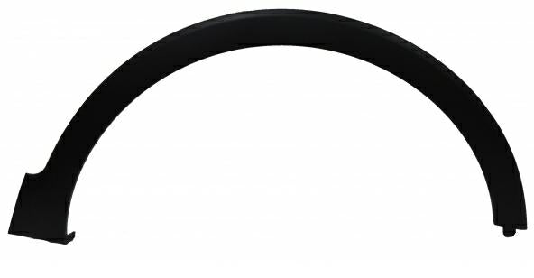 GIROPARAF ANTERIORE DX RENAULT CAPTUR 02/13>