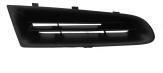 GRIGLIA ANTERIORE DX RENAULT CLIO 09/05>05/09