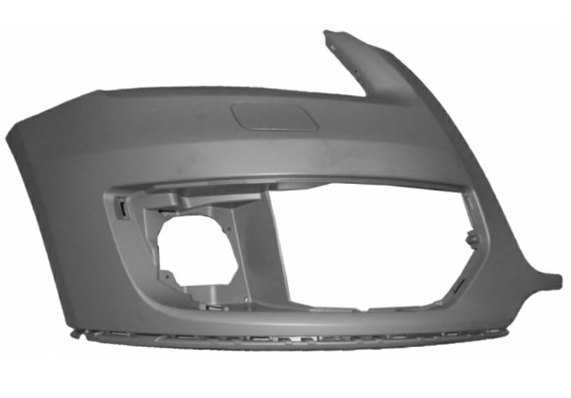 CANTONALE ANTERIORE DX PRIMER C/LAVAFARI AUDI Q5 04/08>08/12