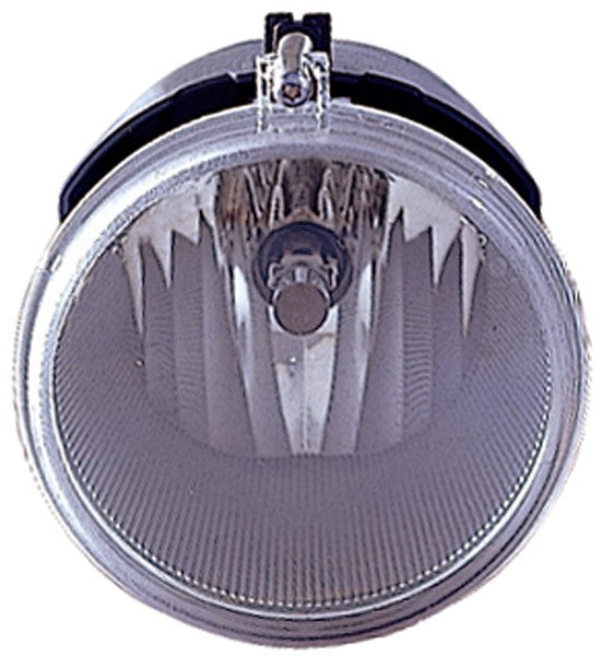 FENDINEBBIA DX-SX JEEP GRAND CHEROKEE 01/05>12/09