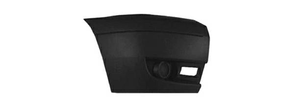 CANTONALE ANTERIORE DX FORD TRANSIT 09/11>