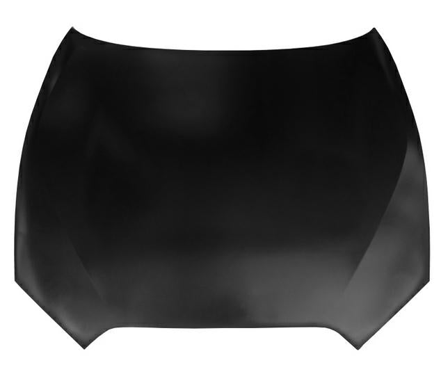 COFANO ANT MAZDA MX-5 01/15>