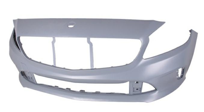 PARAURTI ANTERIORE PRIMER MERCED CLASSE A W176 06/15>