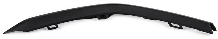 MODANATURE INF PARAURTI ANTERIORE DX FORD FOCUS 01/18>