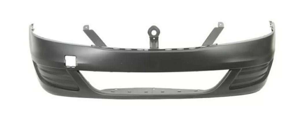 PARAURTI ANTERIORE DACIA LOGAN-LOGAN MCV 10/08>