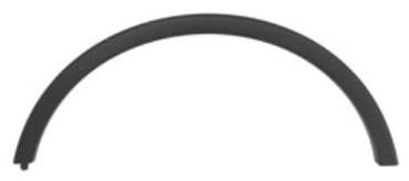 GIROPARAF ANTERIORE SX OPEL MOKKA 01/13> MOKKA X 01/16>