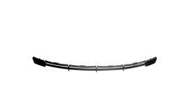 GRIGLIA PARAURTI ANTERIORE C/LE INF FORD MONDEO 04/01>06/03
