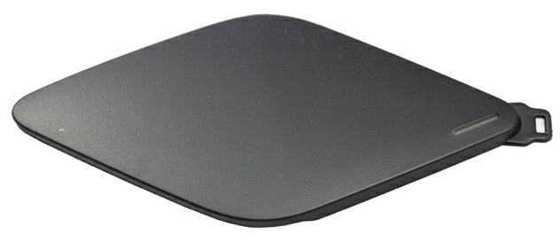 COPRIGANCIO POSTERIORE VOLVO S90 01/16>