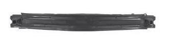 RINFORZO PARAURTI ANTERIORE HONDA CIVIC 3/5P 01/06>