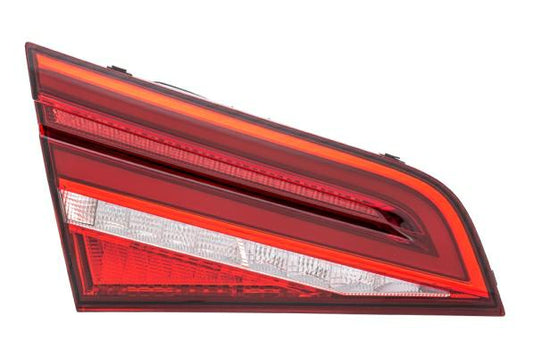 FANALE POSTERIORE DX INTERNO A LED DINAM AUDI A3 05/16> 5P