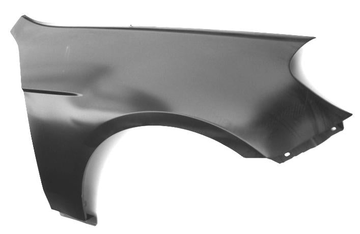 PARAF A/DX CHEVROLET EPICA 05>