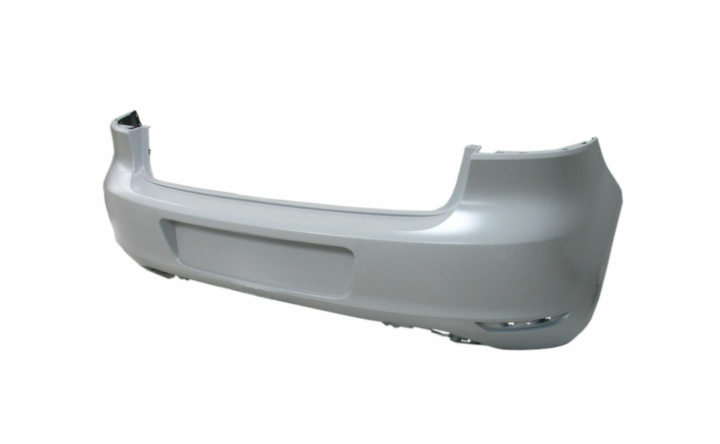 PARAURTI POSTERIORE PRIMER VW GOLF 6 01/09>