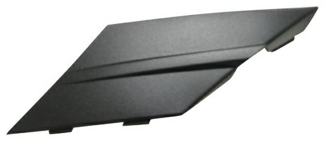 GRIGLIA PARAURTI ANT/DX VOLVO S90-V90 01/16> MOD MOMENTUM