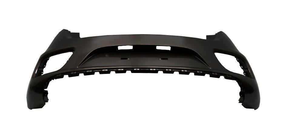 PARAURTI POSTERIORE KIA CEE'D 06/15> 5P