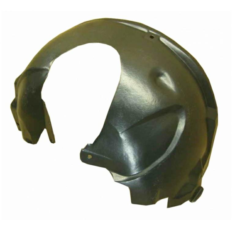 LOCARO ANTERIORE DX FORD KA 10/96>12/08