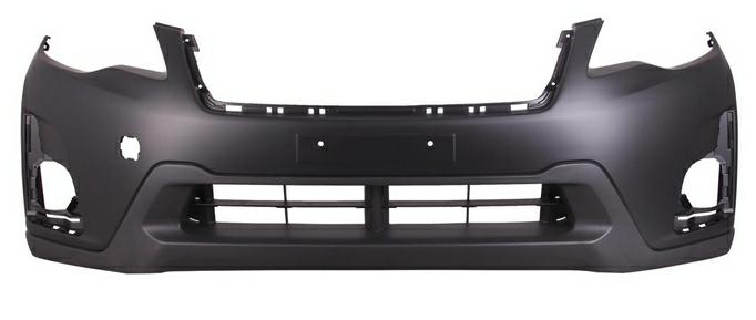 PARAURTI ANTERIORE PARZ PRIMER C/FENDI SUBARU XV 01/16>