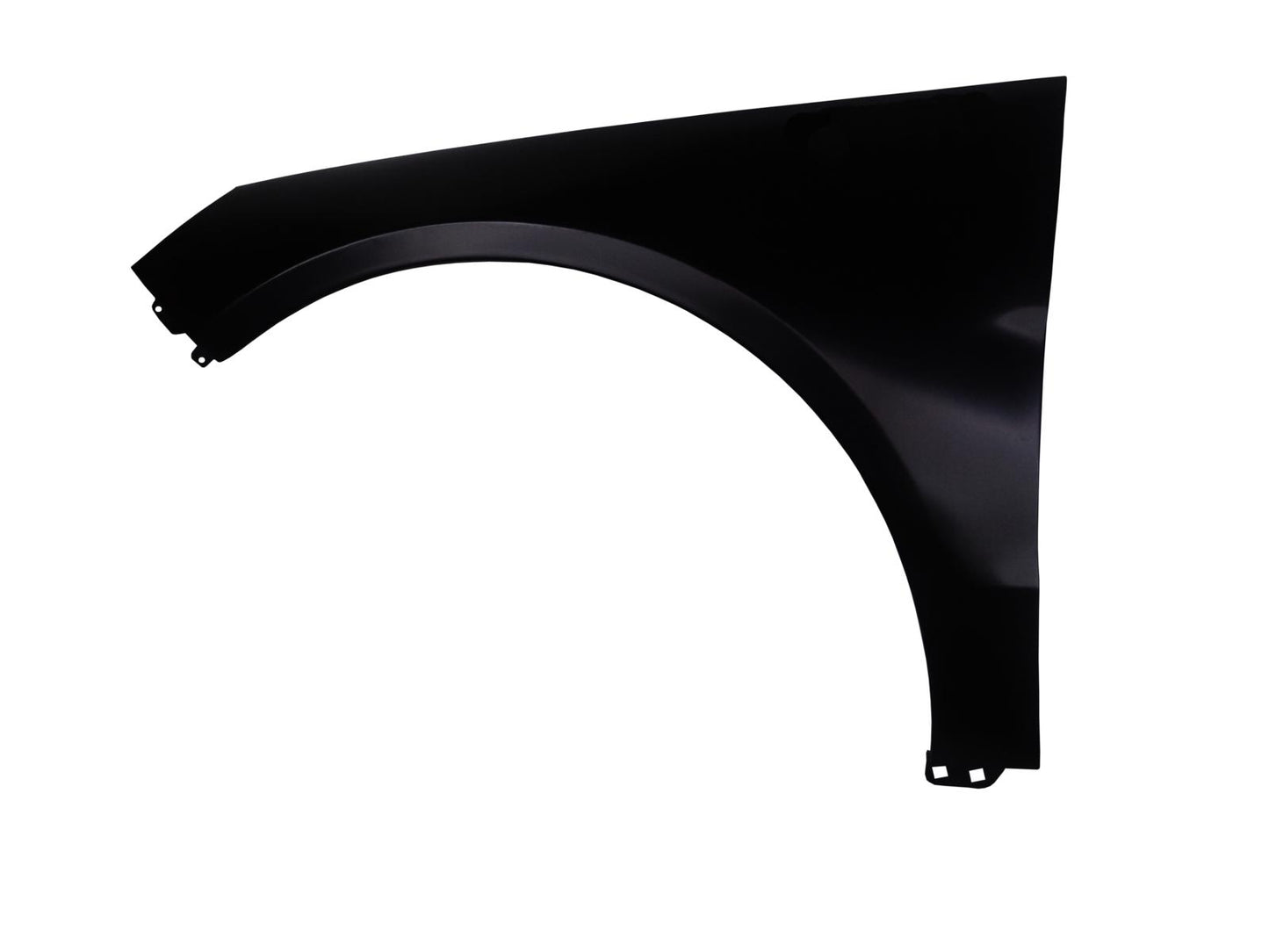 PARAF A/SX MERCEDES CLASSE R V251 05/10>