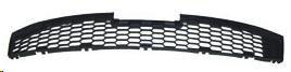 GRIGLIA PARAURTI ANTERIORE C/LE MAZDA 6 06/05>01/08