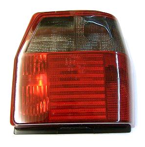 LENTE POSTERIORE DX FIAT UNO 11/89> OLSA