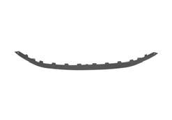 SPOILER PARAURTI ANTERIORE FORD FIESTA 01/09>