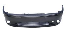 PARAURTI ANTERIORE PRIMER C/FENDI LANCIA Y 01/96>08/00