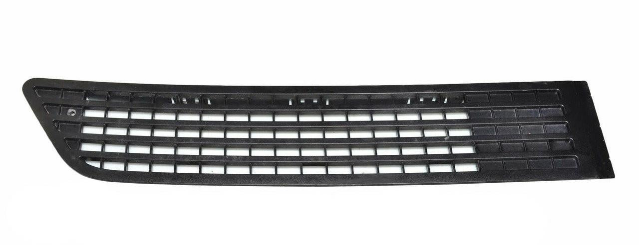 GRIGLIA COFANO SX VOLKSWAGEN CRAFTER 04/06>