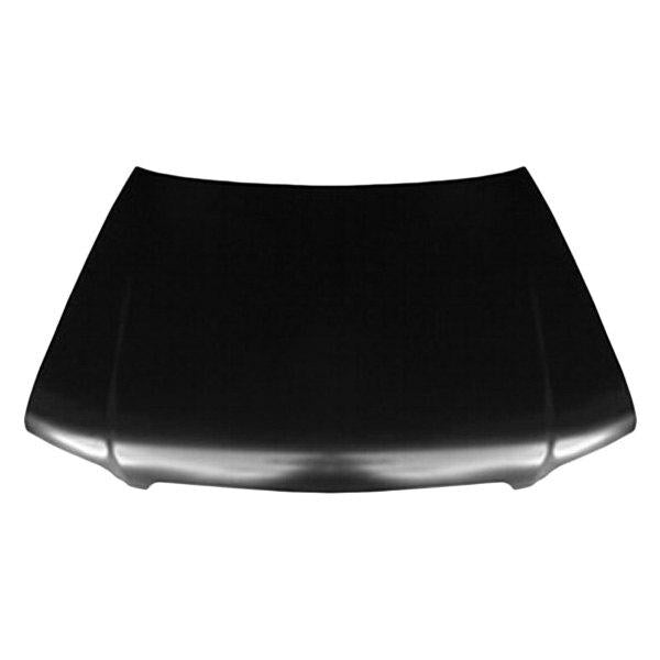 COFANO ANT SUBARU FORESTER 01/98>12/02