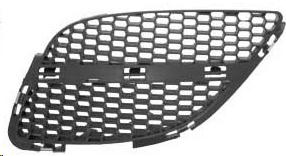 GRIGLIA ANTERIORE SX NISSAN ALMERA 08/02>10/06