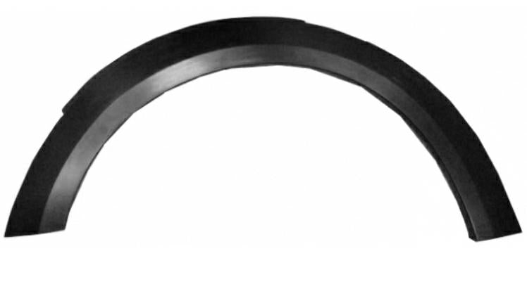 GIROPARAF ANTERIORE SX MINI COUNTRYMAN (R60) 09/10>