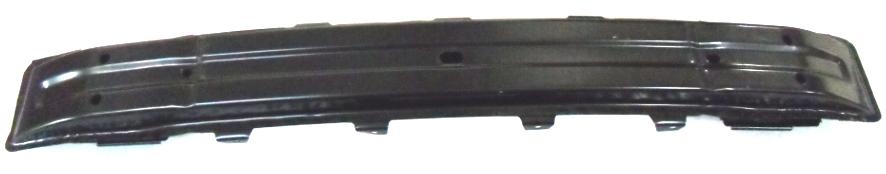 RINFORZO PARAURTI ANTERIORE KIA RIO 01/99>12/02