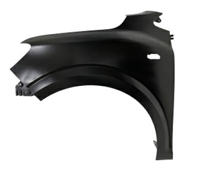 PARAF A/DX DACIA SANDERO 01/20>