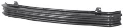 RINFORZO PARAURTI ANTERIORE FORD GALAXI-VW SHAR-SEAT ALHAMB 07/95>03/00
