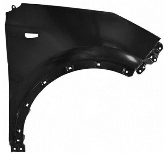 PARAF A/DX C/FORO LUCCIOLA KIA SPORTAGE 01/16>