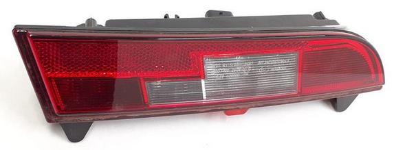 FANALE POSTERIORE DX A LED BMW I3 09/13>